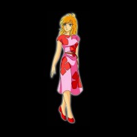 /album/outros-personagens1/esmeralda-filha-de-guilty-mestre-de-ikki-jpg/